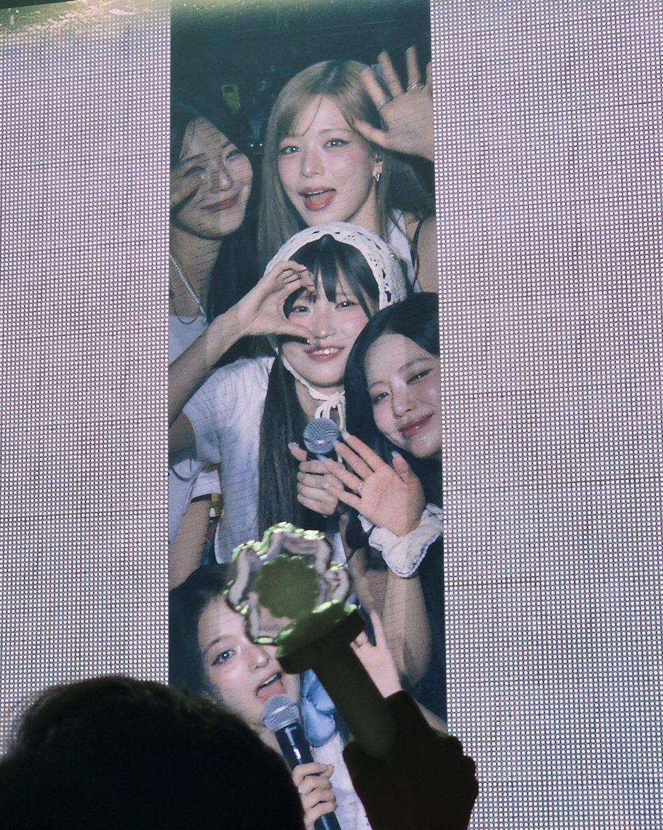 0417_hg's tweet photo. 사진 정리하다가 넘 귀여운걸 발견함..💕💕 https://t.co/M0xgTF2kkO