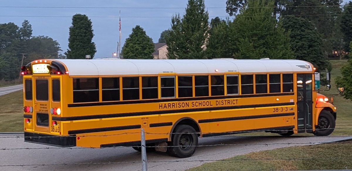 Stewart Pratt tweet media