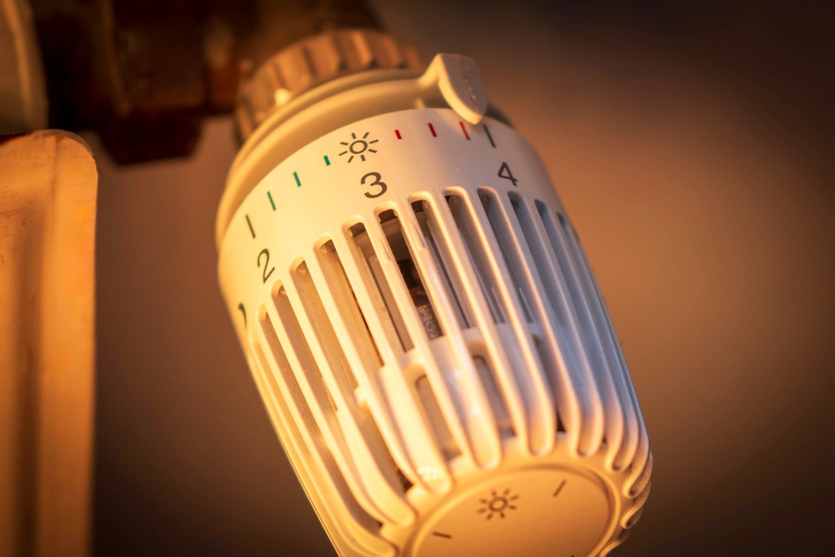 Moritz Maier tweet media