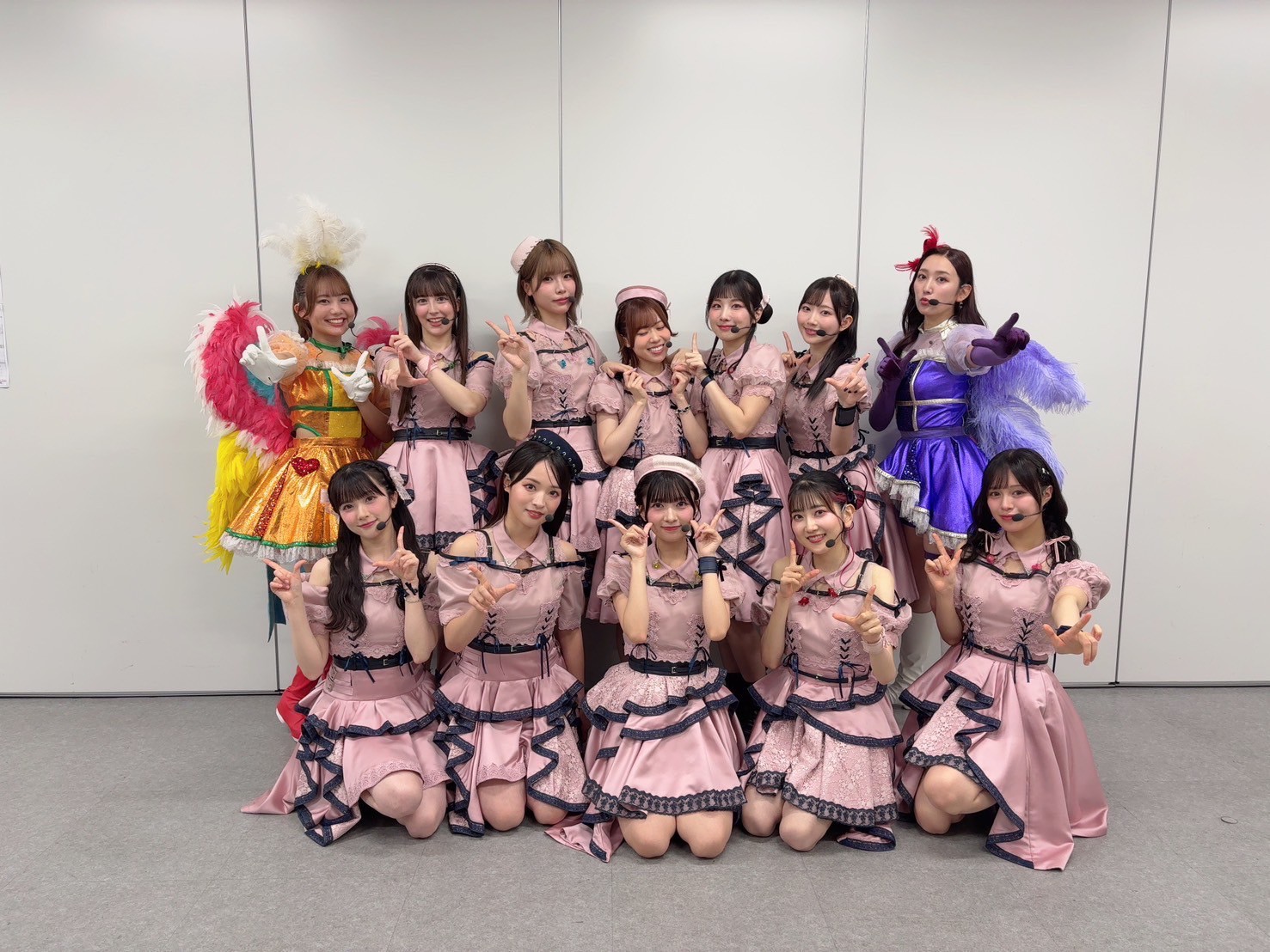 岬 なこ on X: 