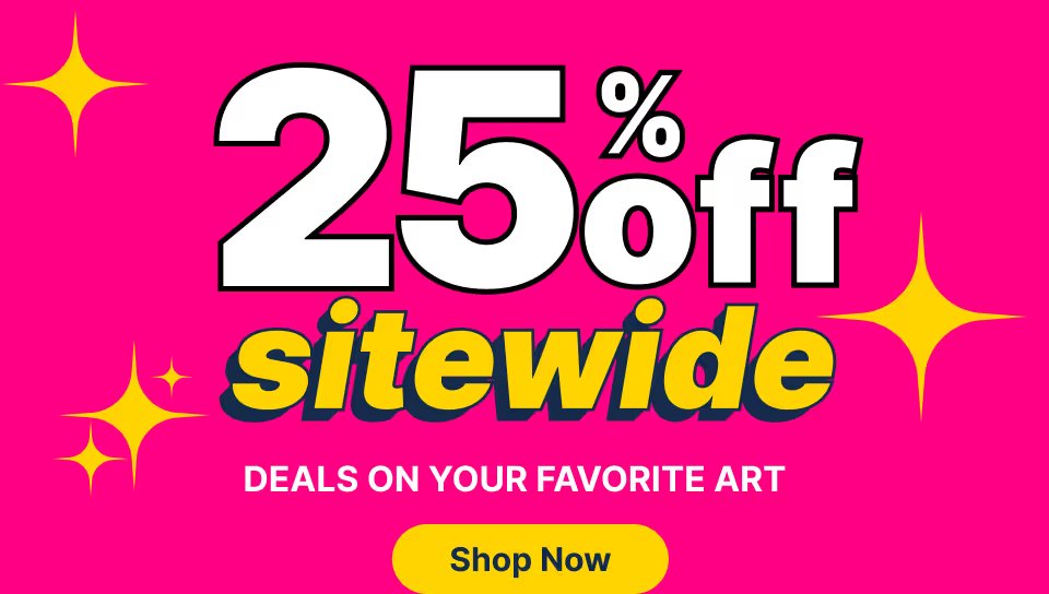 TizianaDF.redbubble.com