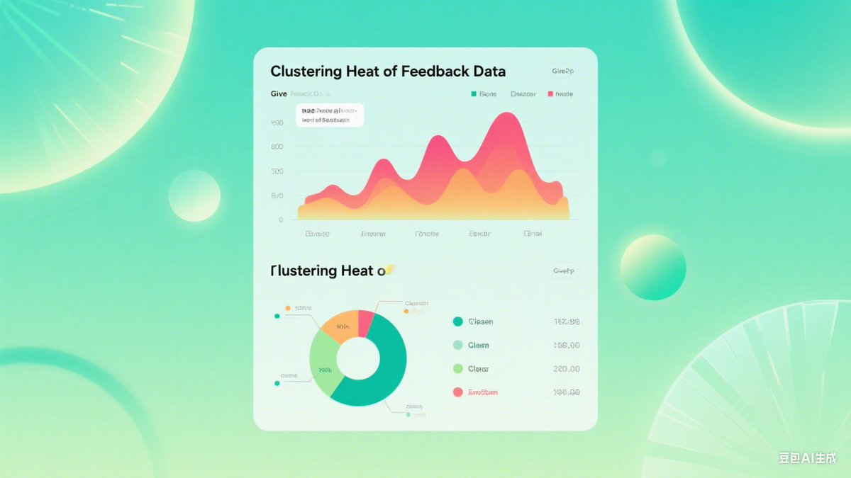 Luciano Gasparini tweet media