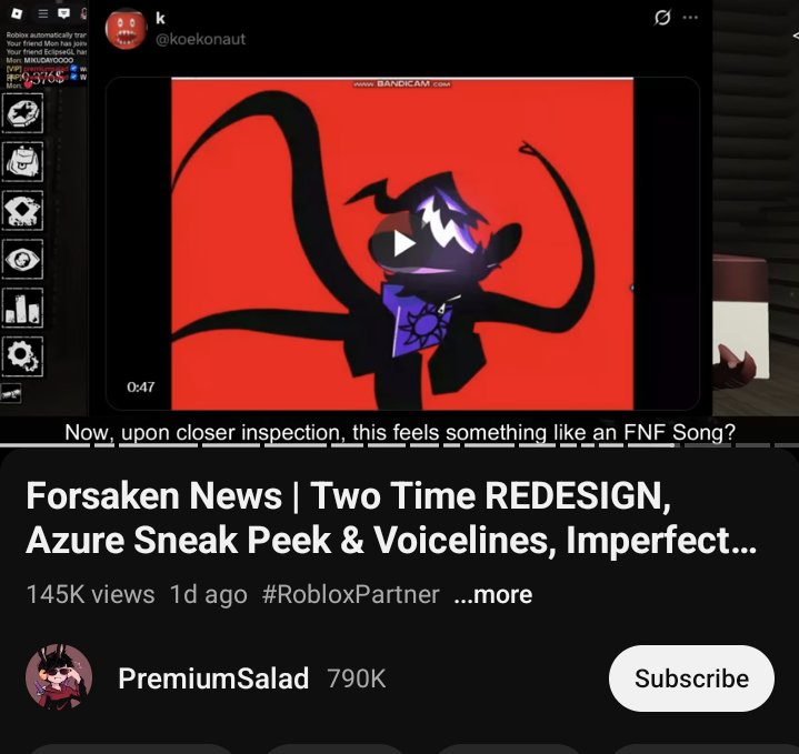 koekonaut tweet media