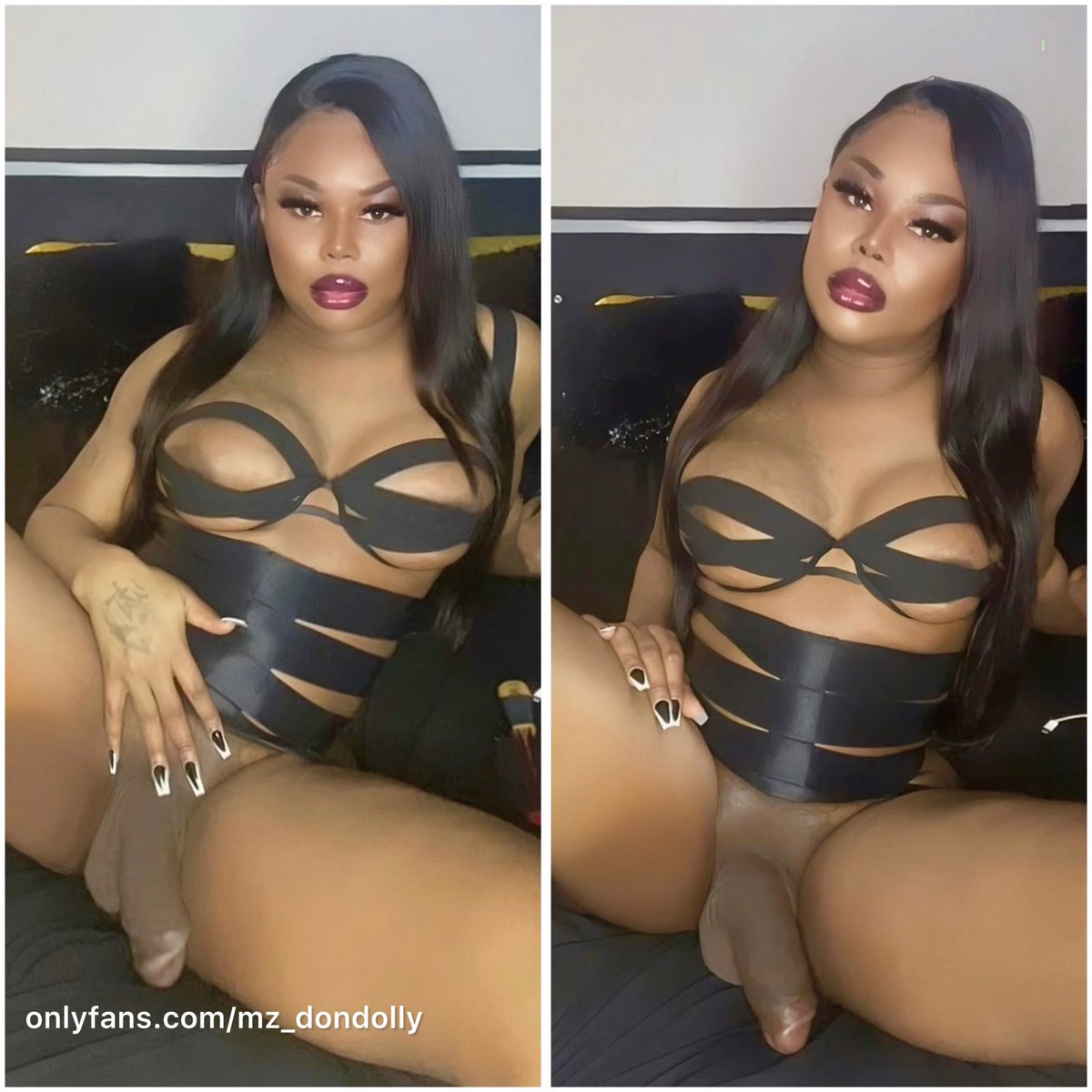 Mz_Dondolly's tweet photo. Mama need a warm mouth https://t.co/7r3zsmQCRo