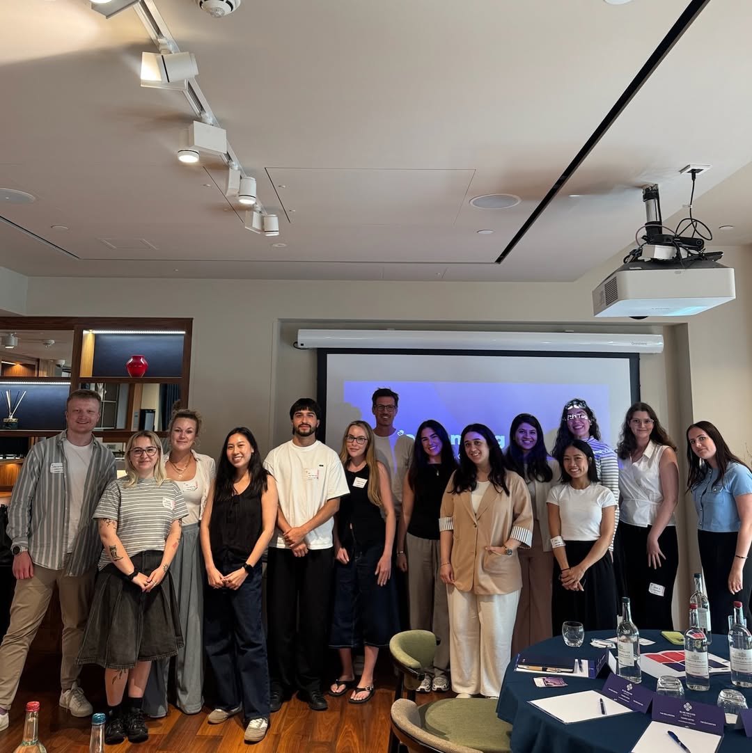 Your book deserves the spotlight. ✨ Big ideas, bold moves our leadership team just wrapped a powerful strategy session to help authors shine brighter than ever.
#BookMarketing #AuthorSupport #AmplifyAuthors #BookPromotion #AuthorSuccess #BookLaunchStrategy #WritersJourney