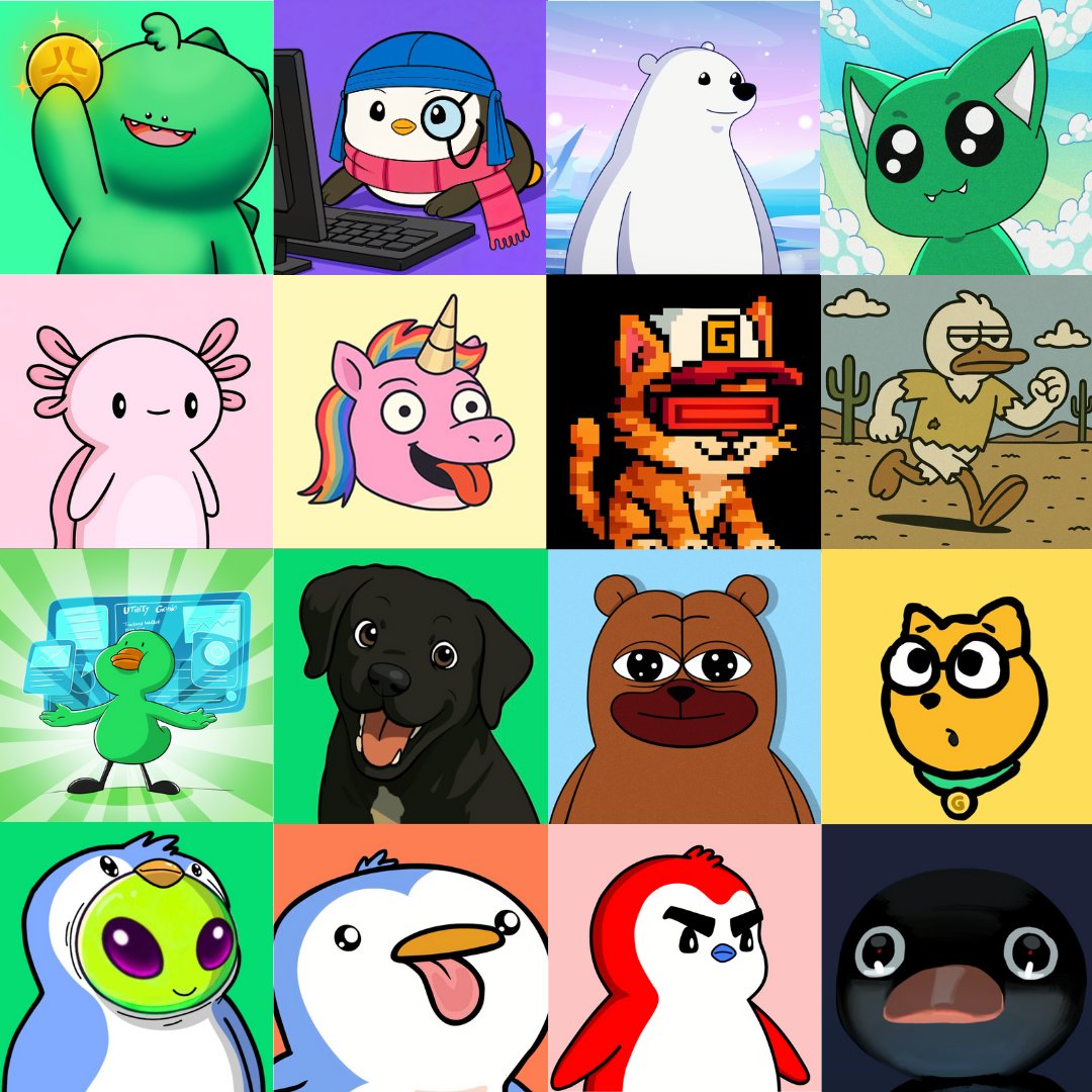 Sam Withers tweet media