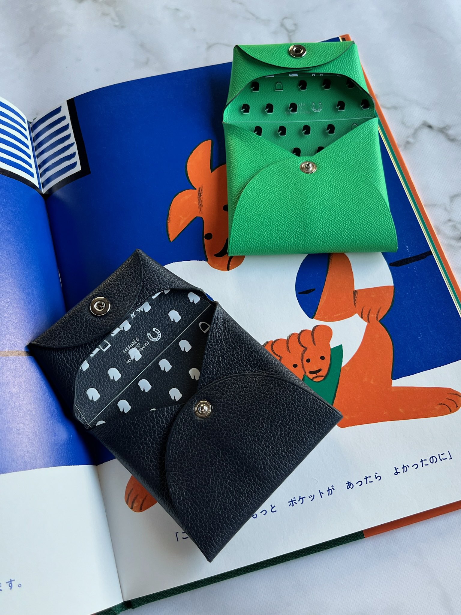 (♡)様取り置き メッキ ミラーステー ヒーター付き/電動ミラー用 RH運転席側