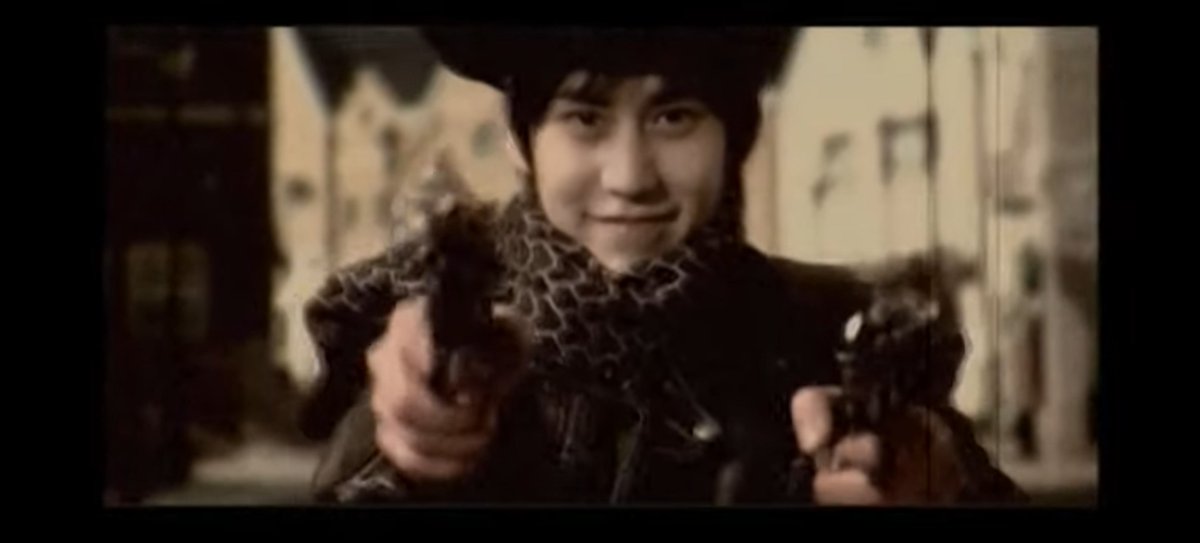 farafzr's tweet image. SUPER WEEK SUPER POWER SCREENSHOTS! HELLO SIR MAFIAA, GALLERY SAYA AKAN FULL SS SETIAP SAAT. ELFS LETS BET YOUR SCREENSHOTS COUNT AT THE END OF DAY-SUPERWEEK,

FARA SS COUNT WILL REACH: 1.5K
#SuperShow1 #SUPERWEEK #SuperShowHistory #슈퍼주니어 #SUPERJUNIOR