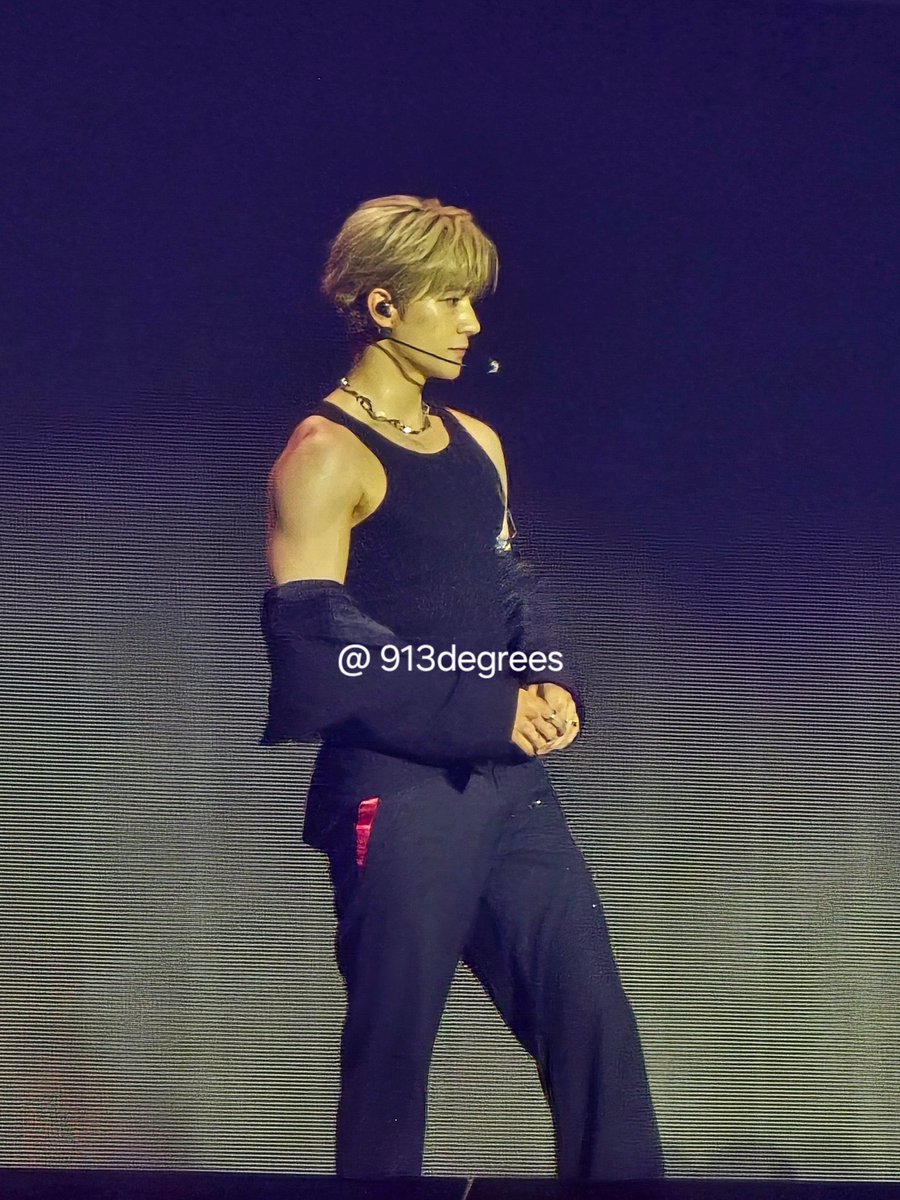 MJ__913's tweet image. 지금 내 사진첩 다 이지랄나서 밖에서 갤러리를 열어볼수가없음