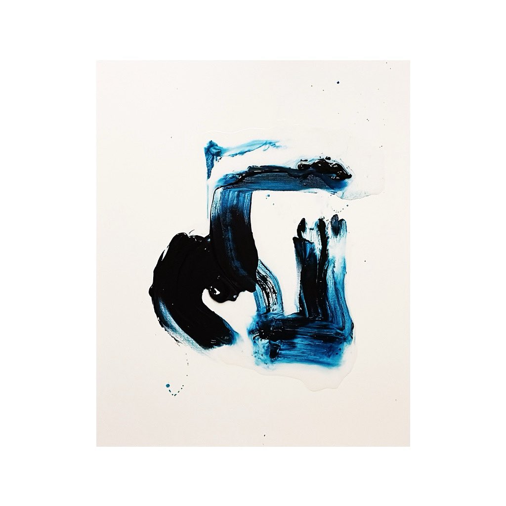 アンコールワット モノクロ アクリル画 アンコールワット モノクロ アクリル画 アンコールワット