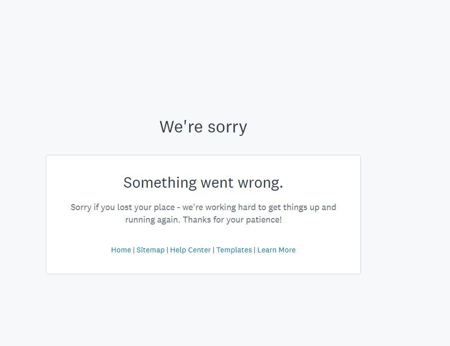 <a href="/oldvictheatre/">The Old Vic</a> Booked tickets with you and have now completed survey re booking tickets. Tried to enter my email address in the prize draw and I get the following. So you now have all my answers, but I cannot enter the draw