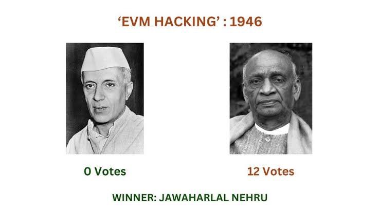 AAP Ka Mohit (@mtaparia25) on Twitter photo 2 शब्द इस वोट चोरी पर भी बोल दें तो मुद्दे में वजन बढ़ जाएगा। बाकी जनता तो सब देख रही है और जानती भी है।
#votechoriexposed #INC #AAP #BJP <a href="/SupriyaShrinate/">Supriya Shrinate</a> <a href="/RahulGandhi/">Rahul Gandhi</a> 2 शब्द इस वोट चोरी पर भी बोल दें तो मुद्दे में वजन बढ़ जाएगा। बाकी जनता तो सब देख रही है और जानती भी है।
#votechoriexposed #INC #AAP #BJP <a href="/SupriyaShrinate/">Supriya Shrinate</a> <a href="/RahulGandhi/">Rahul Gandhi</a>