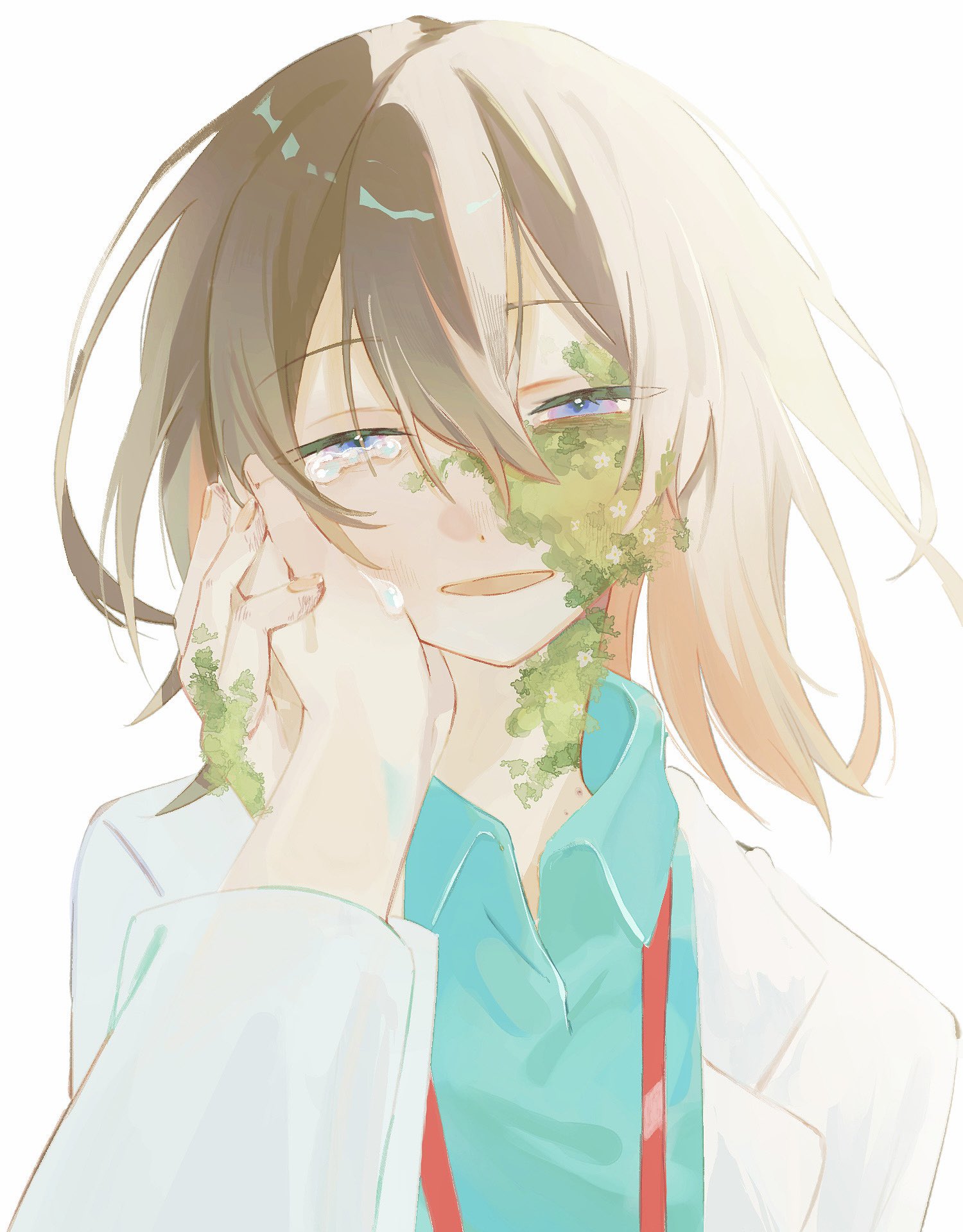 ぽんです☻ ピンぽんぽ (@D11pingpopo) / X