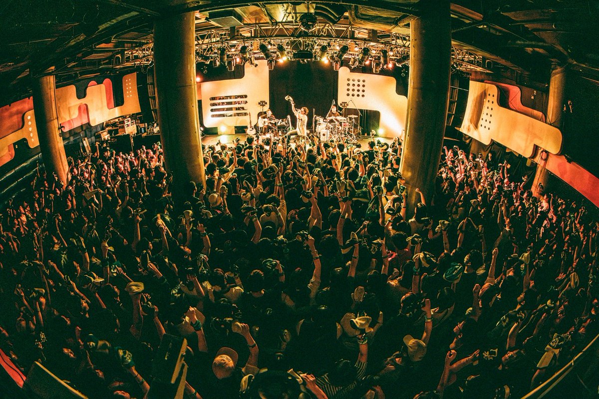 yusuke_mphoto's tweet image. 青春ヶ丘俊光（@TO_TOSHIMITSU ）

2025.08.11
Acoustic Magnum
at duo MUSIC EXCHANGE
撮影しました🔥📸