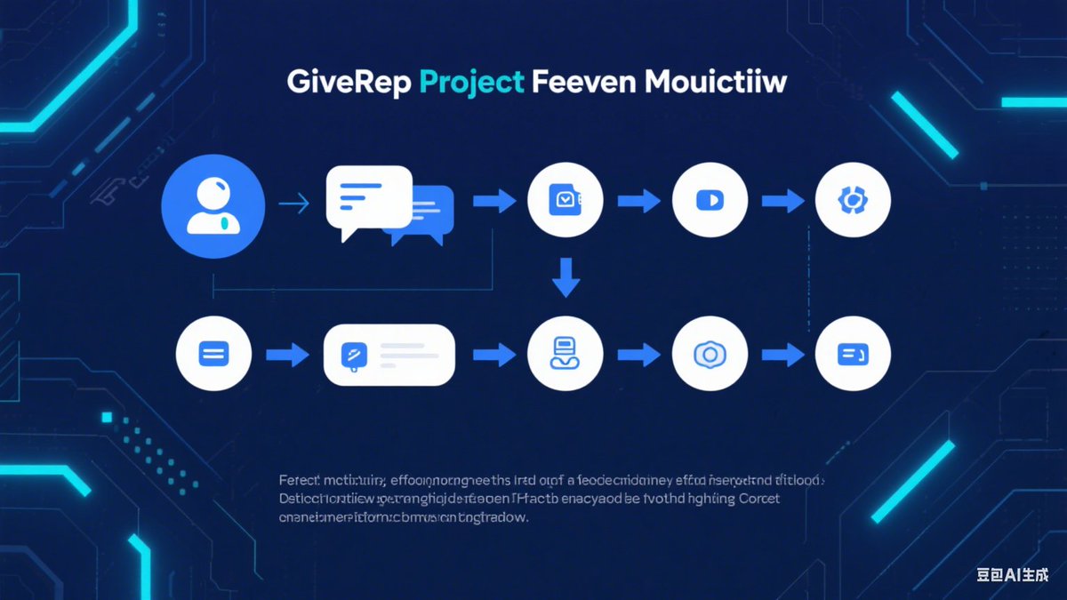 Jane desmond tweet media