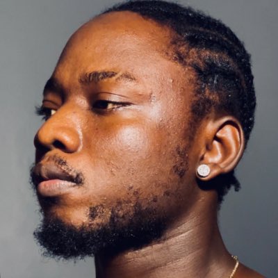 murdyboyip's tweet photo. #NewProfilePic https://t.co/Xwblwxzuti