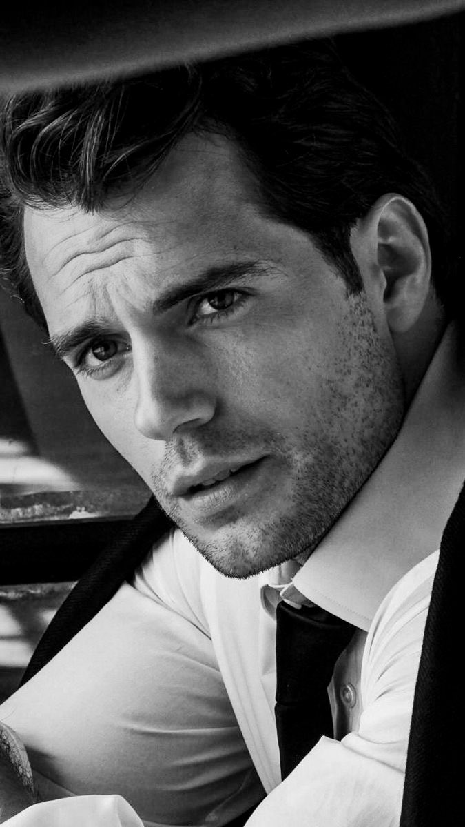 Gideon Cross ~ Roleplay/Parody tweet media