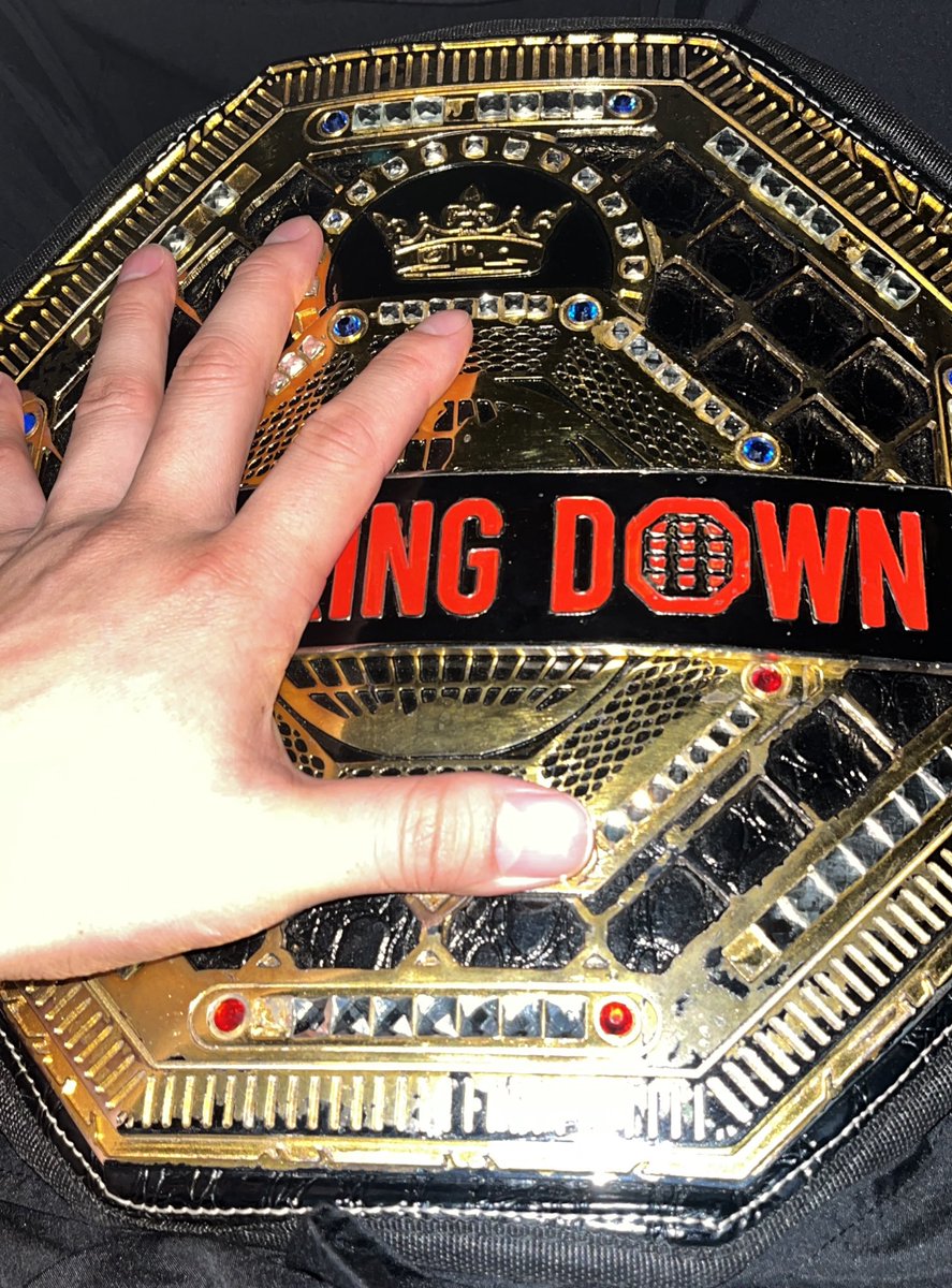 Post by 井原良太郎 on X: これは俺のね