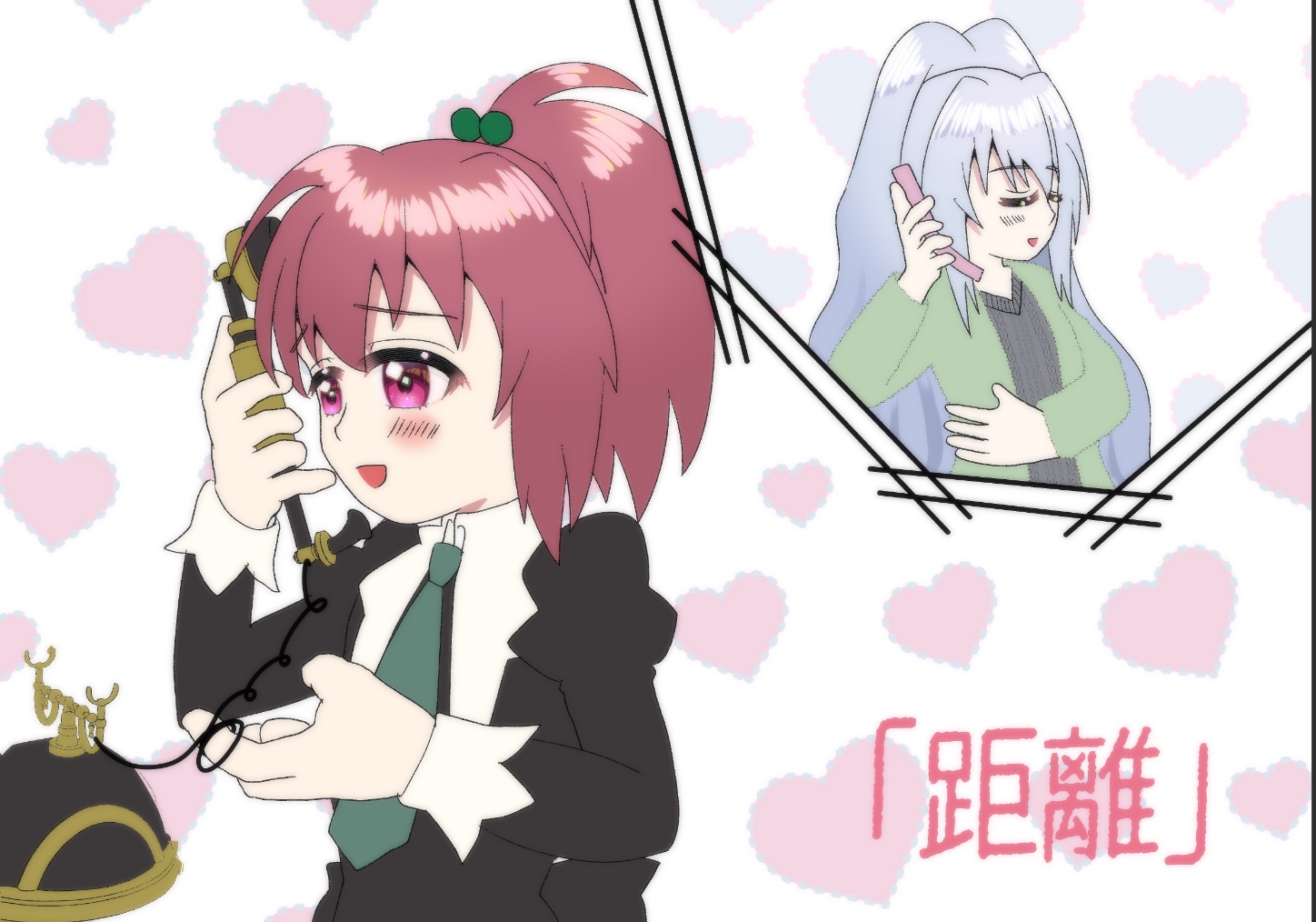 ずんべらぼん子🍓原稿中 on X: 