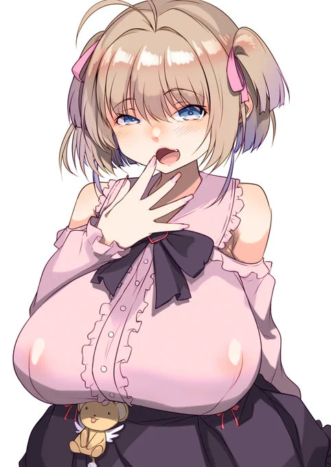 カードキャプターサークラ