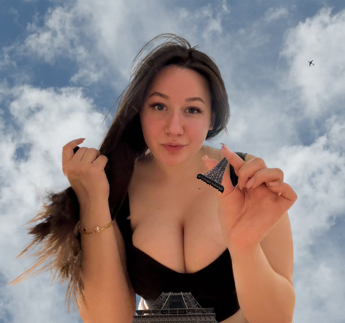 This is mine now!
<a href="/Ser_GTS/">SerGTS</a>