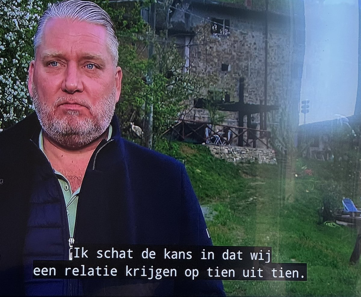 motormuizzie's tweet photo. 1+1 = 2.
Van vingers in #eveline haar buik tot grote twijfel binnen een paar uur #opdringerig #pushy #benbvolliefdevooruit https://t.co/HrPGGXZ61p