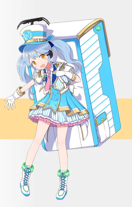 丸地にころ 可愛い見た目だけどだいたいお金のことしゃべっるイメージあります 世の中じぇにでしゅ