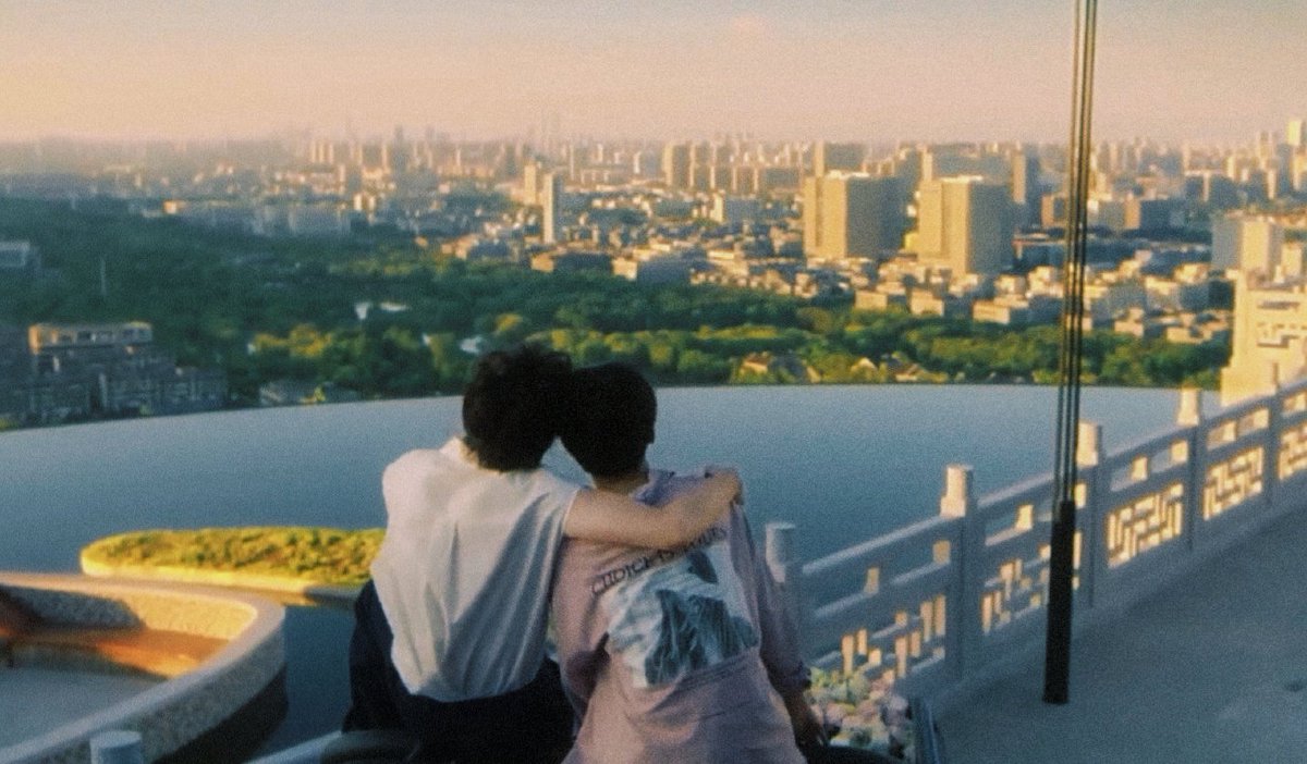 ⋆ (@flashover__) on Twitter photo 