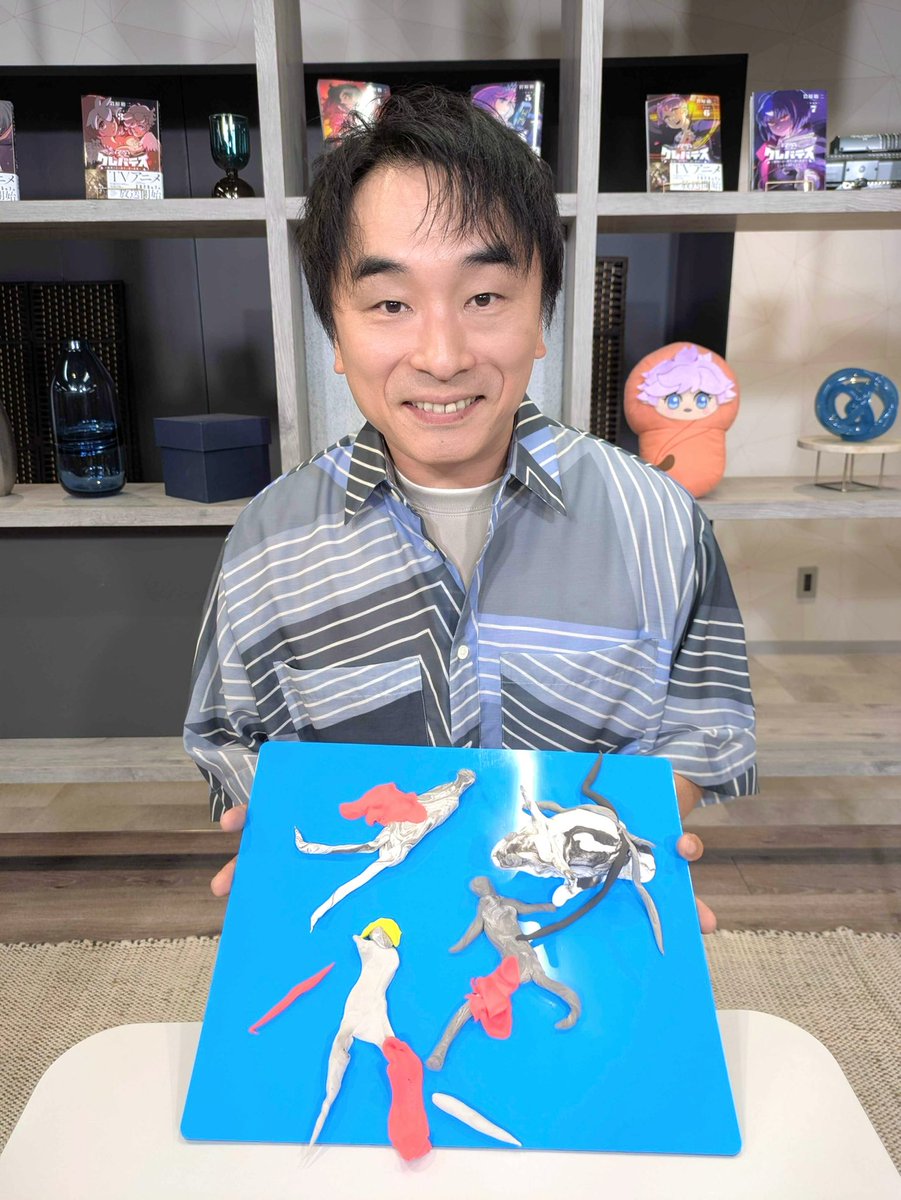 杉田智和　関智一　直筆サイン 杉田智和 関智一 直筆サイン - メルカリ
