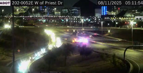 Megan Thompson tweet media