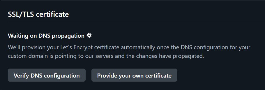 rachitsharma300's tweet image. #JavaFullStack – Day 67

Project Name Reveal: Patna Metro Navigator🛤️
month of code, coffee &amp;amp; countless commits
Smart voice-enabled route finder for Patna Metro
Backend -Frontend -Bot- Deploy✅
– LIVE soon (Prop in progress)

#SpringBoot #VoiceAssistant #100DaysOfCode #PatnaMetro