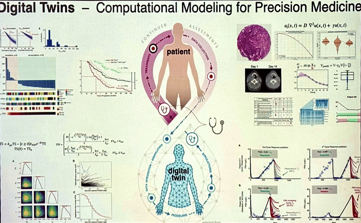 Sandy Anderson tweet media