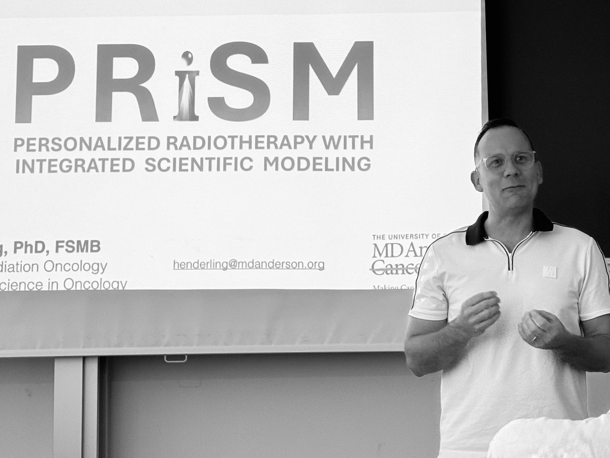 Sandy Anderson tweet media