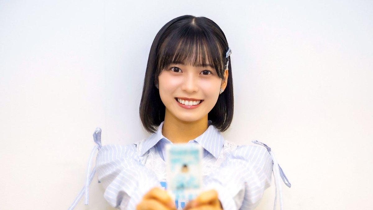 ブブカ編集部 tweet media