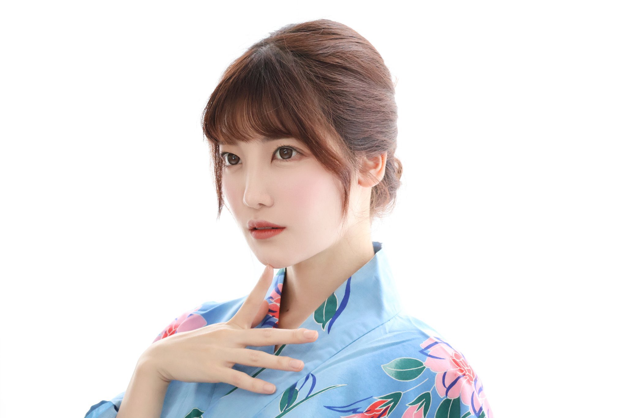 赤城ありさ🐹 on X: 