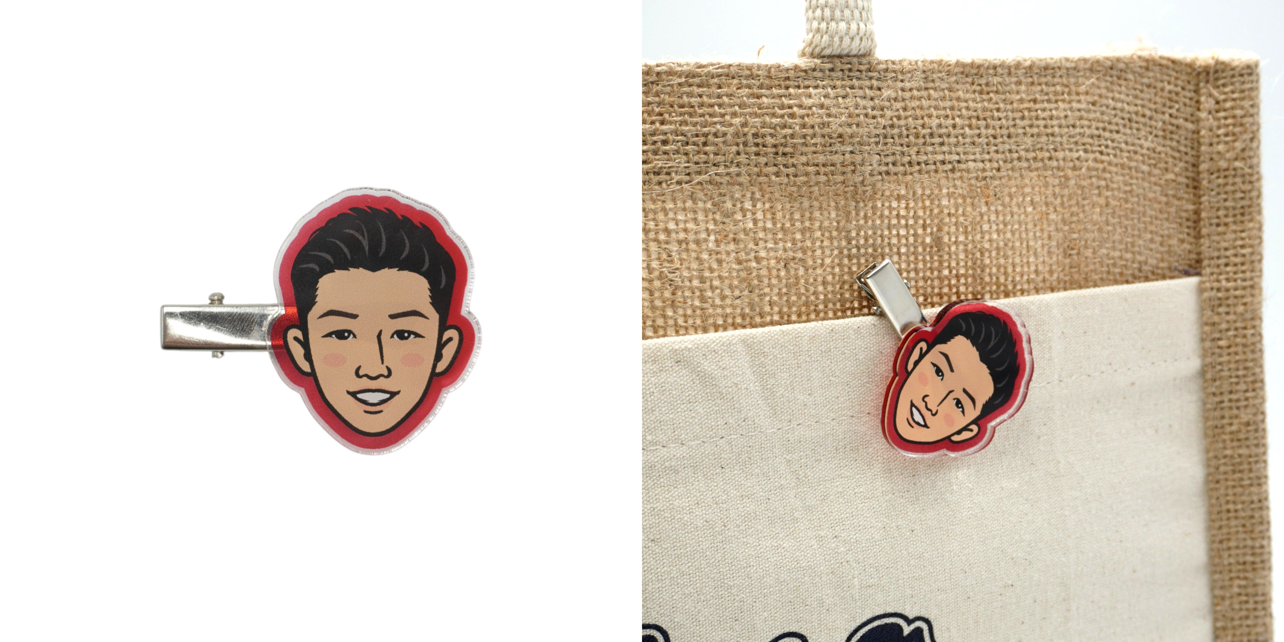 鹿島アントラーズ グッズ担当【非公式】 (@shika_goods) / X