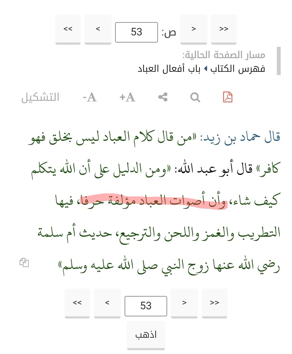 Tugeus_0x tweet media