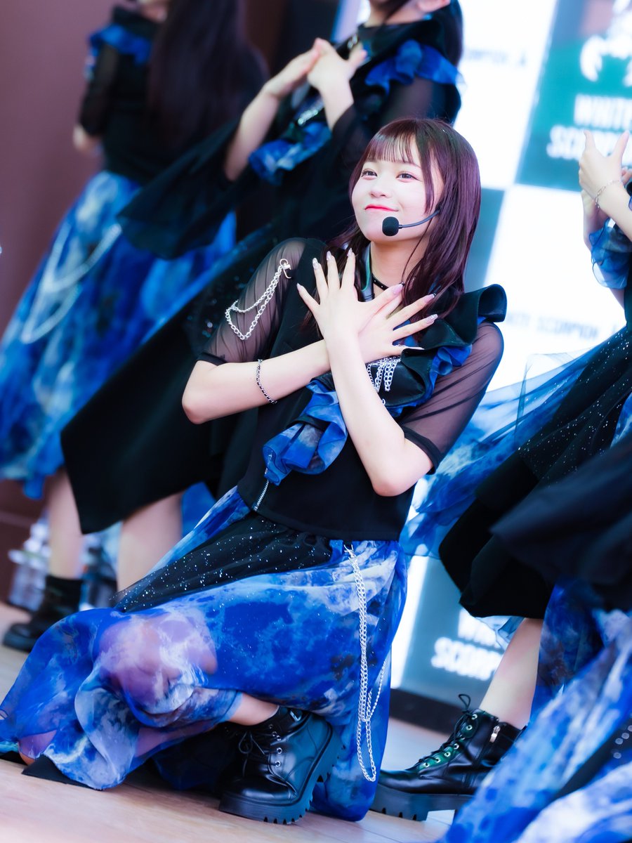 ※*ん様 イルシナスプ　NICO 5-5657-02 不凍液 ナイブライン（R） 20kg Z1 【AXEL】 アズワン