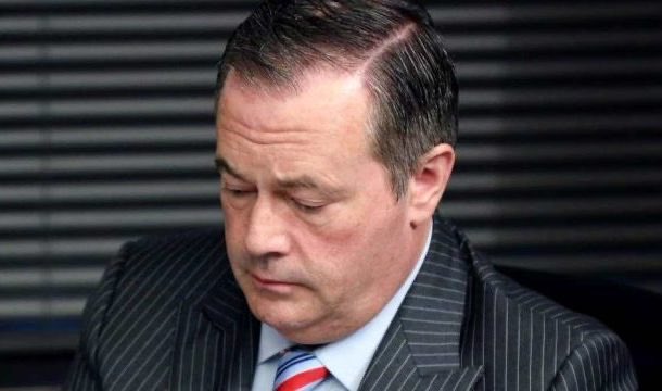 Blacklock's Reporter (@mindingottawa) on Twitter photo .@JKenney is VIP speaker at $470/person Lib-affiliated think tank formerly chaired by <a href="/MarkJCarney/">Mark Carney</a>.
Other VIPs? @MarcMillervM & former exec <a href="/McKinsey/">McKinsey & Company</a>: 'It's a full day gathering of leaders.'
blacklocks.ca/vip-kenney-at-… #cdnpoli <a href="/Canada2020/">Canada 2020</a> .@JKenney is VIP speaker at $470/person Lib-affiliated think tank formerly chaired by <a href="/MarkJCarney/">Mark Carney</a>.
Other VIPs? @MarcMillervM & former exec <a href="/McKinsey/">McKinsey & Company</a>: 'It's a full day gathering of leaders.'
blacklocks.ca/vip-kenney-at-… #cdnpoli <a href="/Canada2020/">Canada 2020</a>