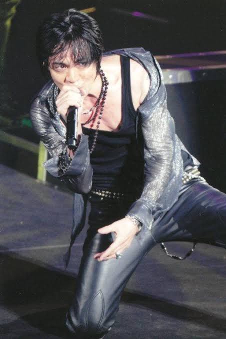 リチャード tweet media