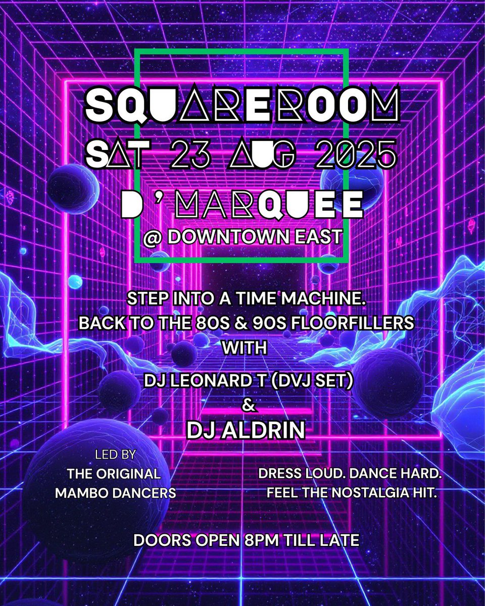 ONE WITH ALDRIN tweet media