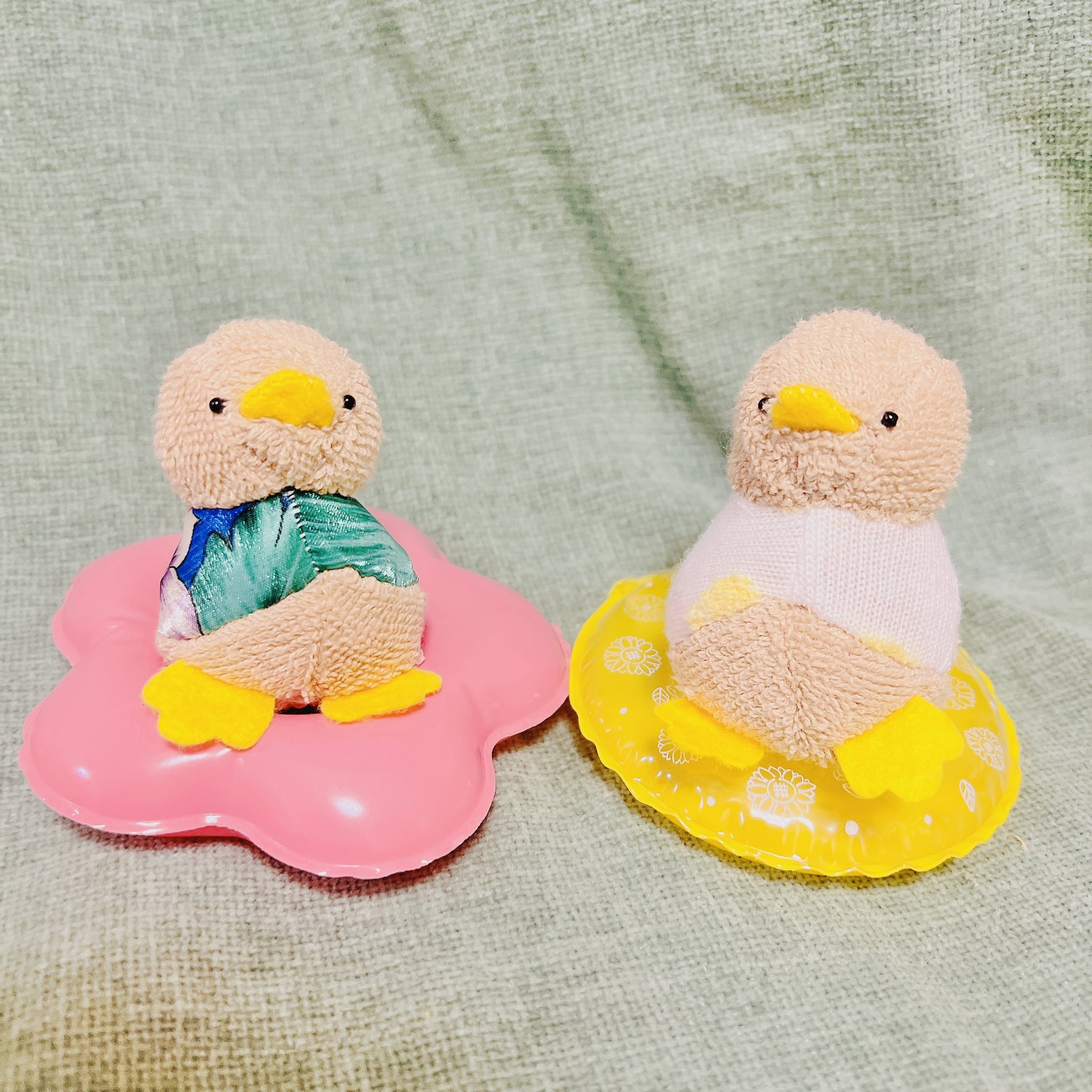 SEIはひよこの人🐥 on X: 