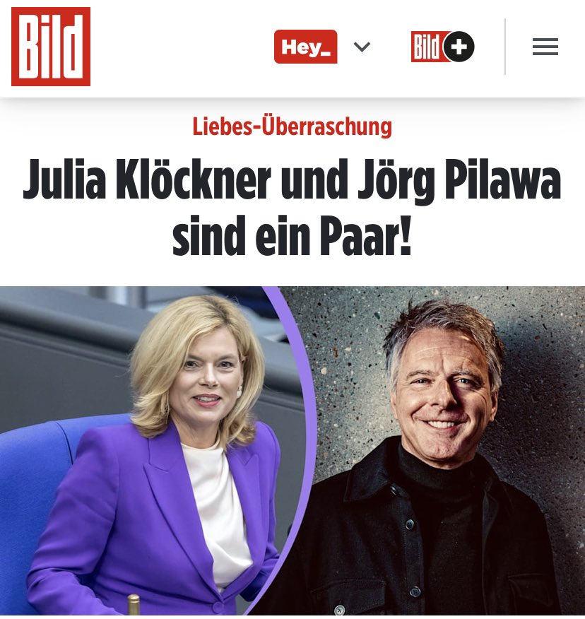Grundgütiger.🤦🏻
