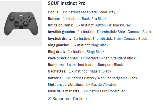 sozDraken's tweet photo. @BigNeo_ @ScufFrance 🙏 https://t.co/iMiVxctUmJ