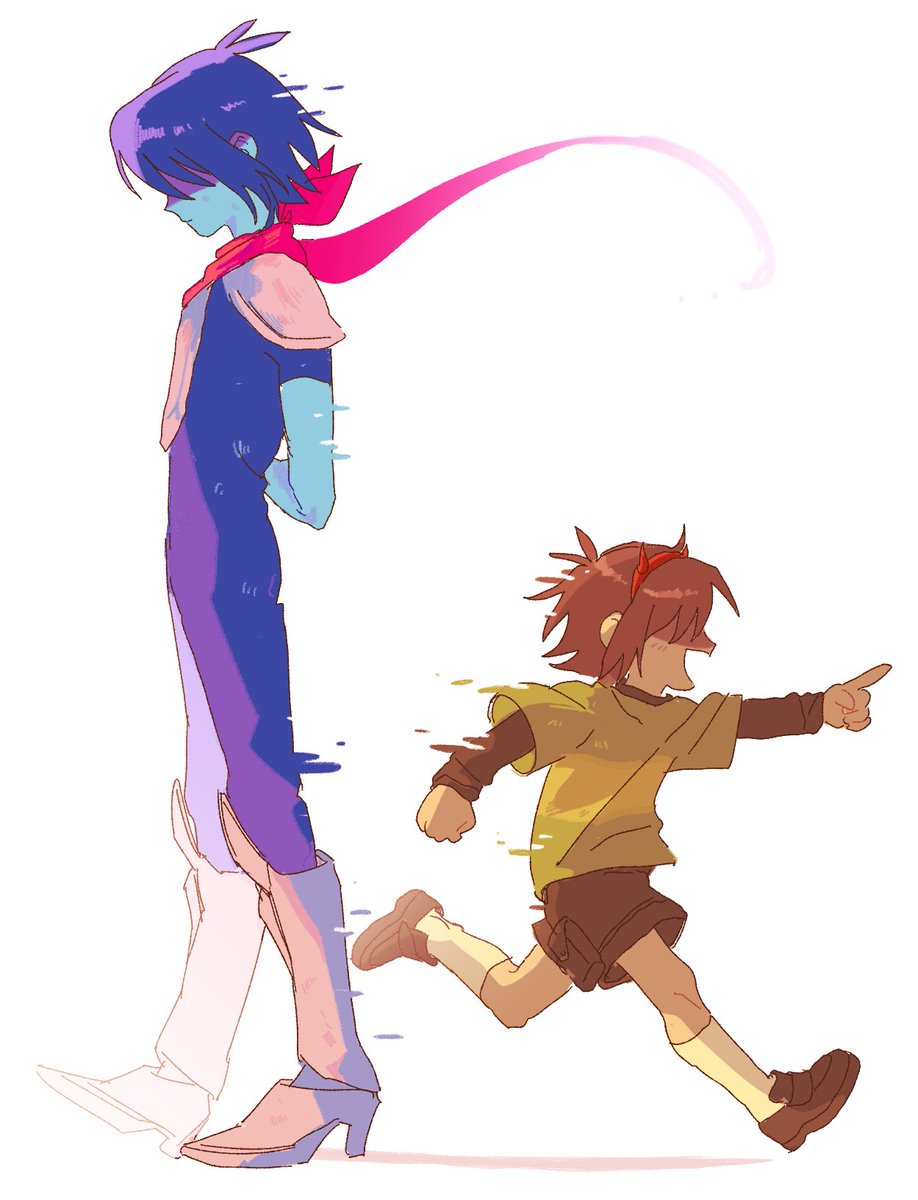 시키 (@shiki__ii) on Twitter photo 