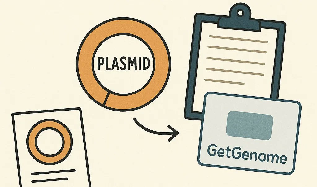 Sophien Kamoun tweet media