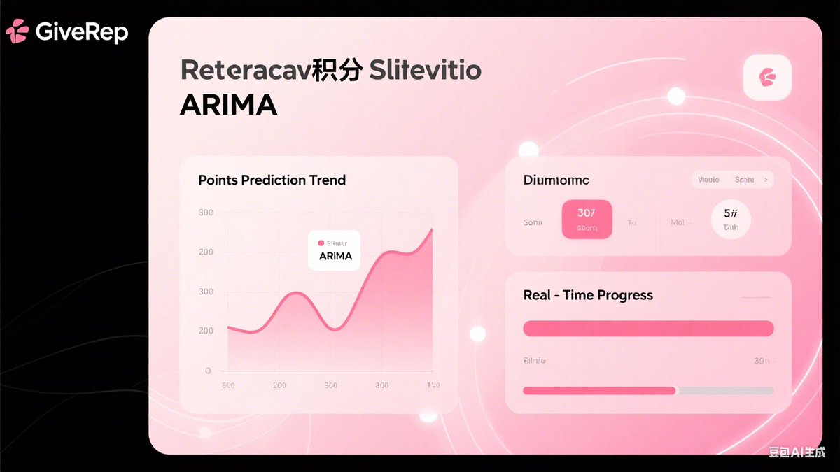 Sarah Smith tweet media