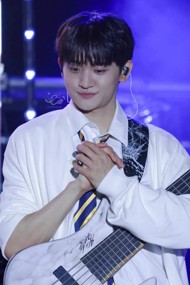 250512 원광대

아기 너구리가 실수로
차카니를 너무 많이 먹었어요…

#조원상 #원상 #Wonsang #루시 #LUCY