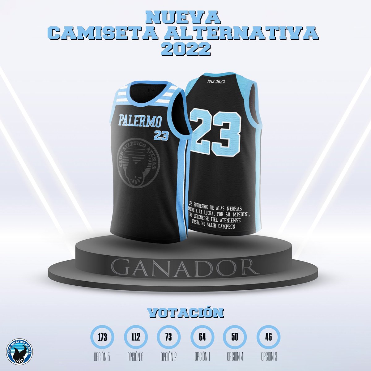 Feliz aniversario a mi club! 107 no son para cualquiera! Y el orgullo de haber podido diseñar la primer camiseta del hincha de la historia.