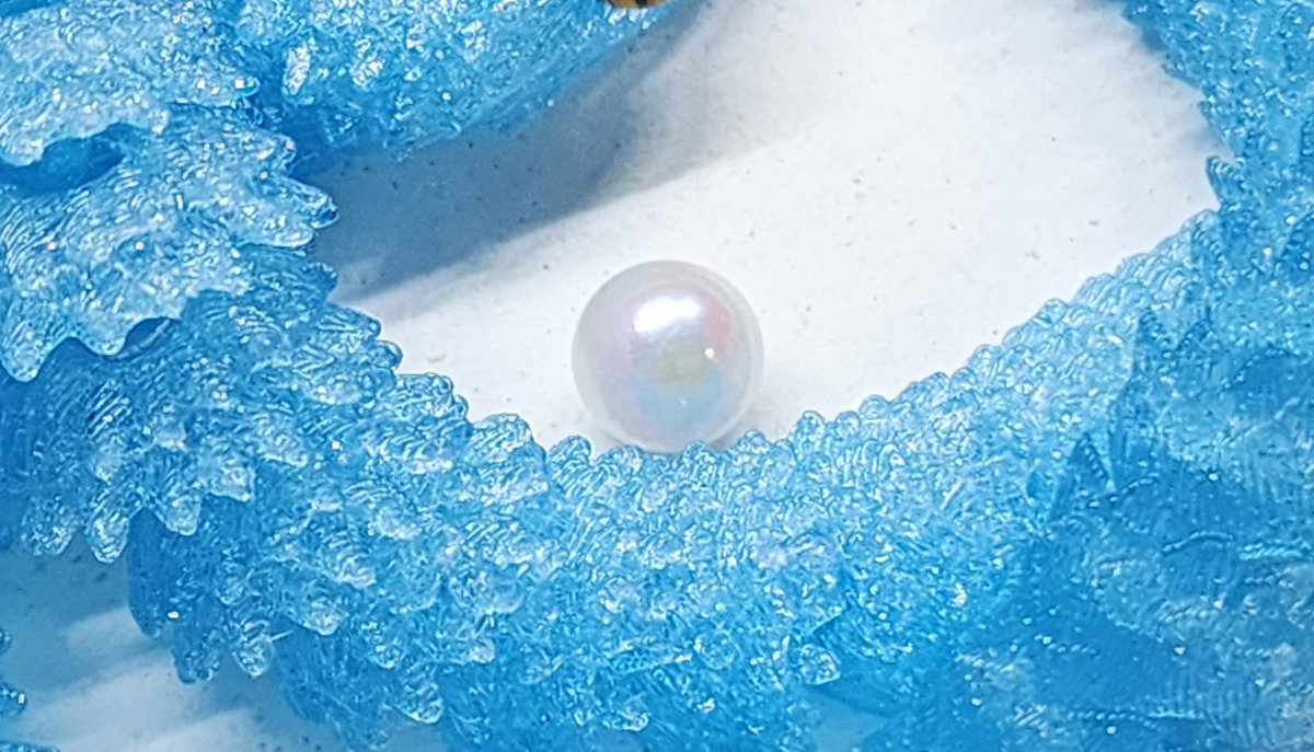 Zaele15's tweet image. [RT  이벤트🌟]
사랑하는 아이들이 1주년을 맞았습니다! 여러분들이 축하해주셨으면 하는 마음으로 RT해주신 분 중 한 분을 뽑아 🌊파도가 별🌟에게 선물했던 무지개빛 진주🌈 한 알을 나눠드릴게요
(참보석 구매)
당첨은 8월 중 발표합니다
예쁜 우리애들 그려주시는 앤오님 계정도 한번 봐 주세요⬇️